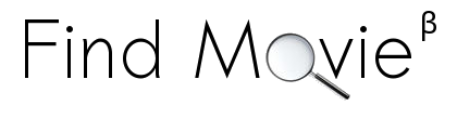 Find Movie